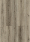 Non Slip Stone Plastic Composite Flooring Decomposable Abrasive Waterproof Unilin Click Yorkton Oak GKBM DG-W50004B