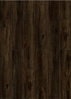 Scratch Resistant SPC Wood Flooring 183x1220mm Country Oak GKBM DP-W82264