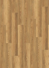 Biodegradable SPC Flooring Click Plank 183mm UV Resistant Sound Absorbing GKBM JR-W17025